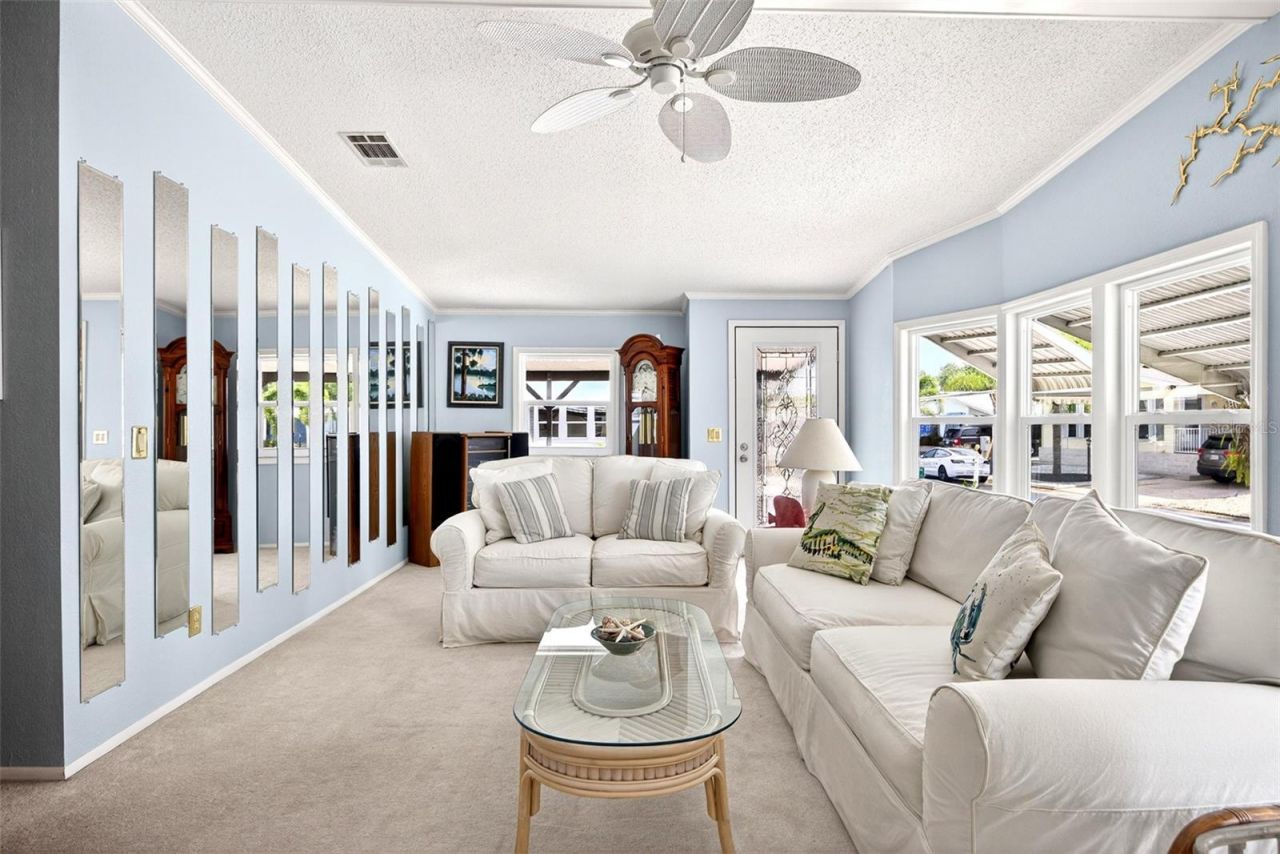 15550 Burnt Store Road, Unit 164, Punta Gorda, FL 33955 Photo