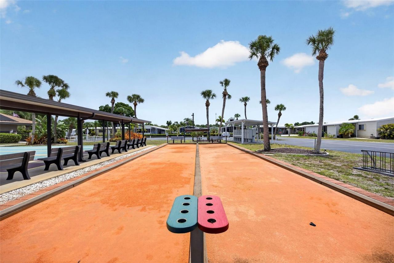 15550 Burnt Store Road, Unit 164, Punta Gorda, FL 33955 Photo