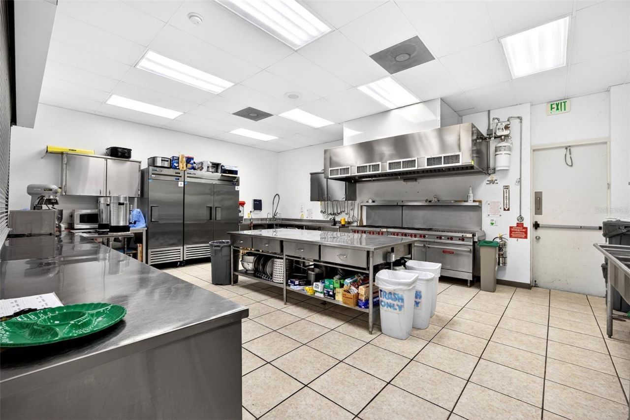 15550 Burnt Store Road, Unit 164, Punta Gorda, FL 33955 Photo