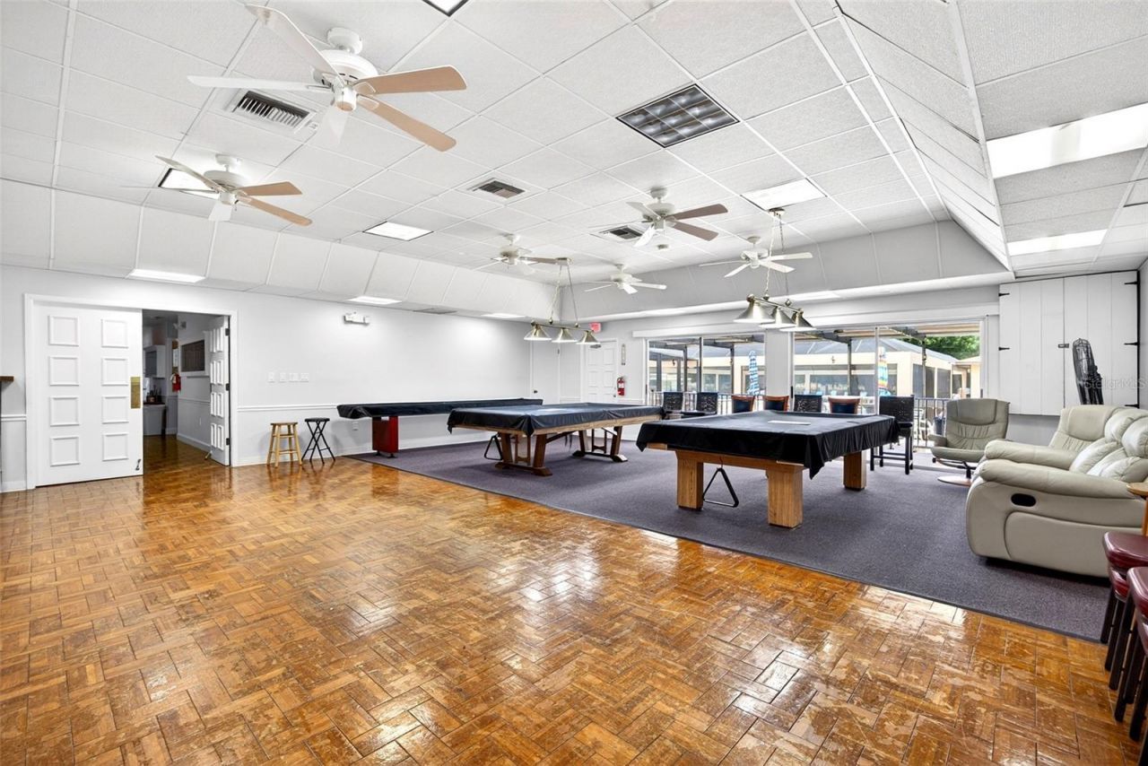 15550 Burnt Store Road, Unit 164, Punta Gorda, FL 33955 Photo