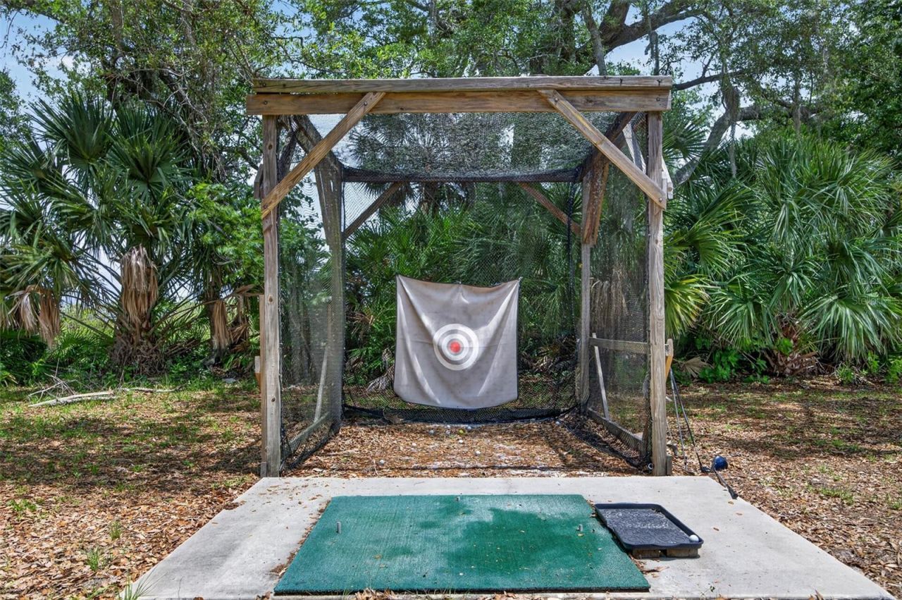 15550 Burnt Store Road, Unit 164, Punta Gorda, FL 33955 Photo