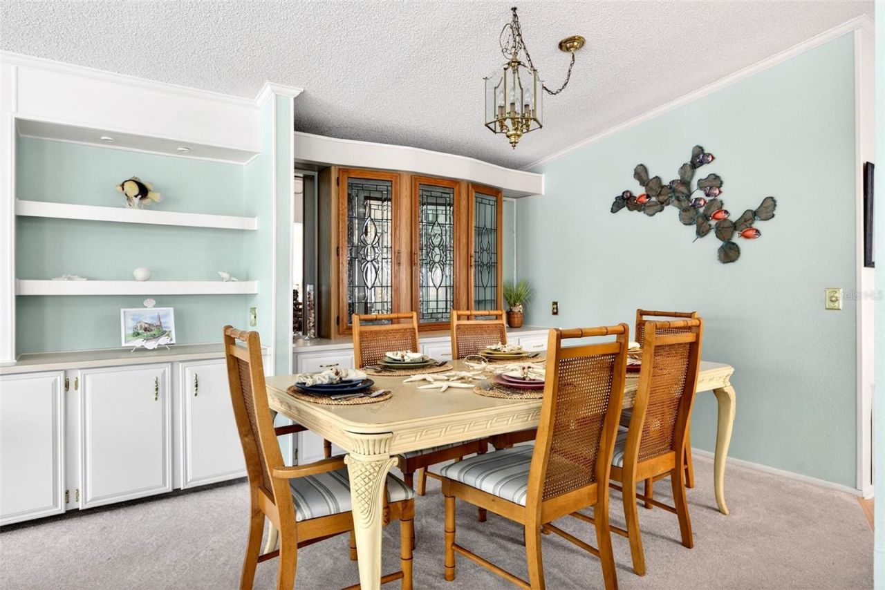 15550 Burnt Store Road, Unit 164, Punta Gorda, FL 33955 Photo