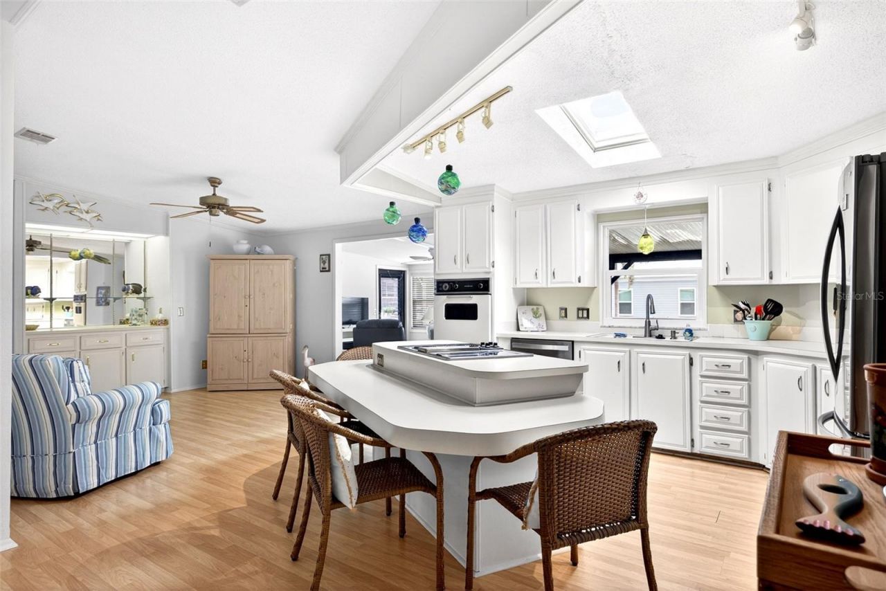 15550 Burnt Store Road, Unit 164, Punta Gorda, FL 33955 Photo