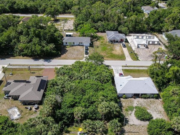 23164 ELMIRA BOULEVARD , PUNTA GORDA, FL 33980