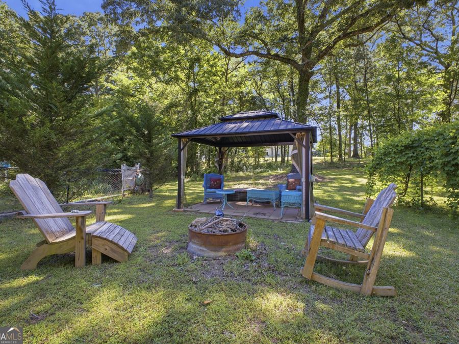 Property Image 42