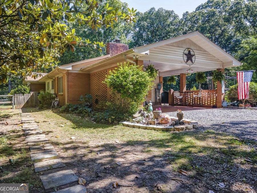 Property Image 43