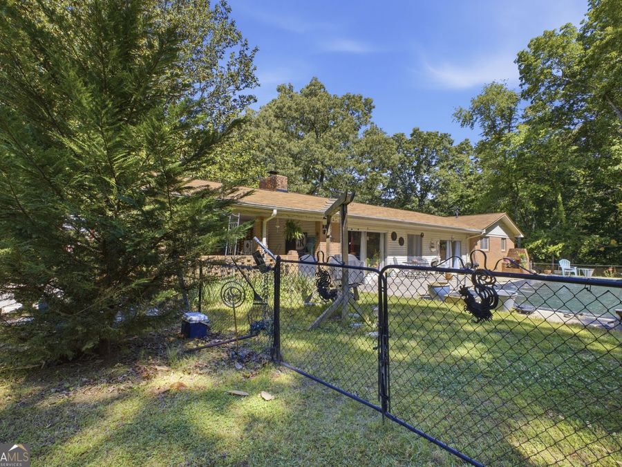 Property Image 48