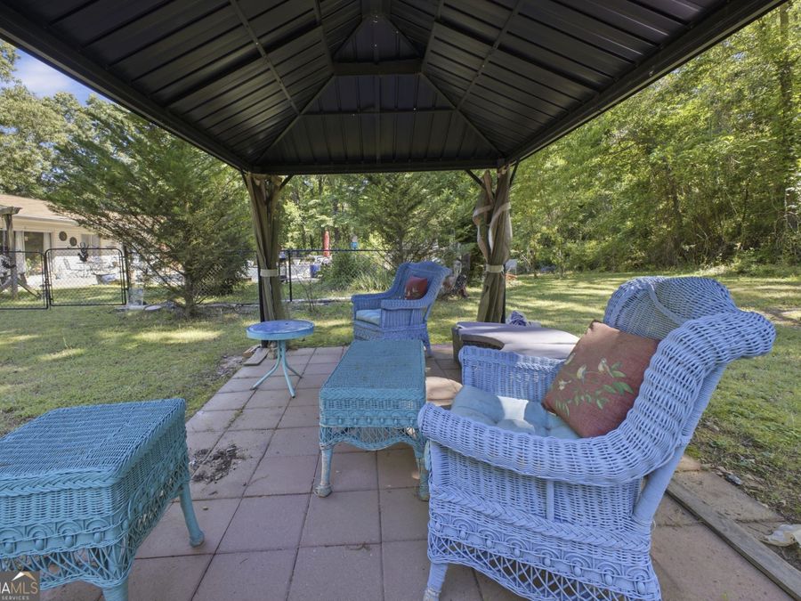 Property Image 49