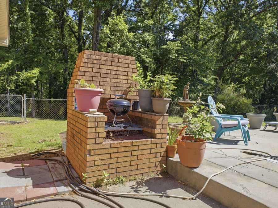 Property Image 52