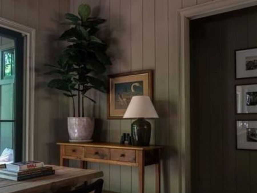 Property Image 34