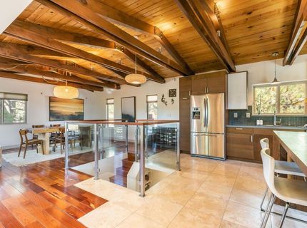 3737 Terrace Drive, South Lake Tahoe, CA 96150 Photo
