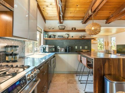 3737 Terrace Drive, South Lake Tahoe, CA 96150 Photo