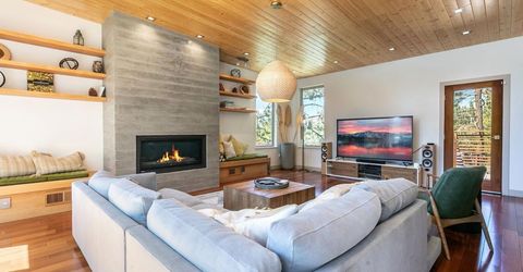 3737 Terrace Drive, South Lake Tahoe, CA 96150 Photo
