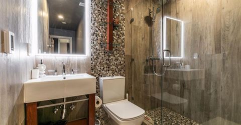 3737 Terrace Drive, South Lake Tahoe, CA 96150 Photo