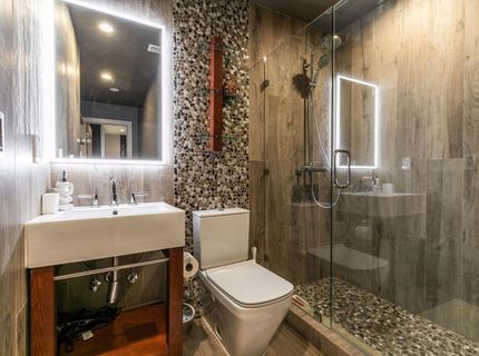 3737 Terrace Drive, South Lake Tahoe, CA 96150 Photo