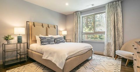 3737 Terrace Drive, South Lake Tahoe, CA 96150 Photo
