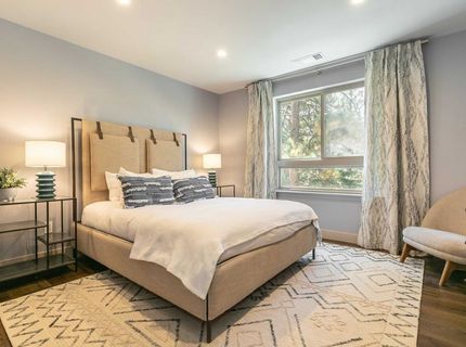 3737 Terrace Drive, South Lake Tahoe, CA 96150 Photo