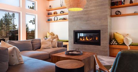 3737 Terrace Drive, South Lake Tahoe, CA 96150 Photo