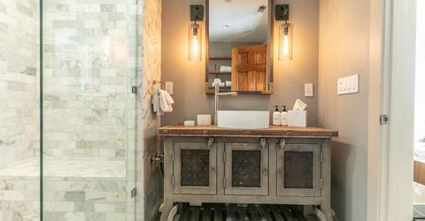 3737 Terrace Drive, South Lake Tahoe, CA 96150 Photo