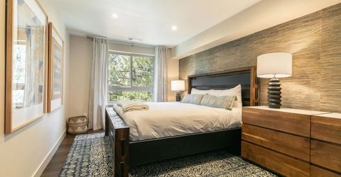 3737 Terrace Drive, South Lake Tahoe, CA 96150 Photo