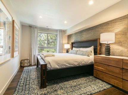 3737 Terrace Drive, South Lake Tahoe, CA 96150 Photo
