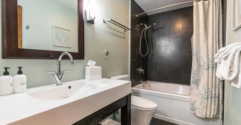 3737 Terrace Drive, South Lake Tahoe, CA 96150 Photo