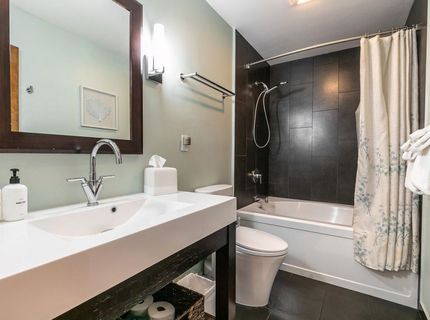 3737 Terrace Drive, South Lake Tahoe, CA 96150 Photo