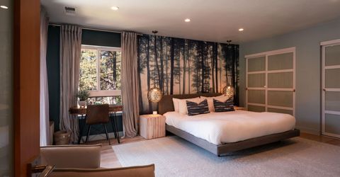 3737 Terrace Drive, South Lake Tahoe, CA 96150 Photo