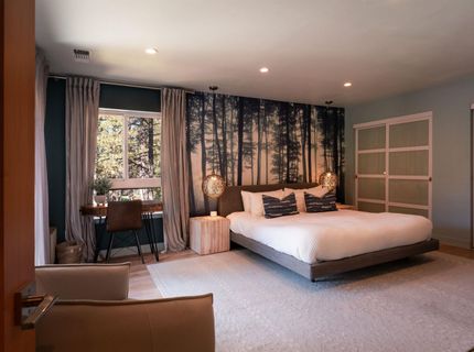 3737 Terrace Drive, South Lake Tahoe, CA 96150 Photo