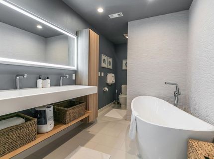 3737 Terrace Drive, South Lake Tahoe, CA 96150 Photo
