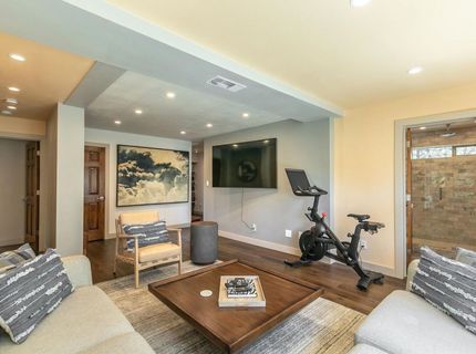 3737 Terrace Drive, South Lake Tahoe, CA 96150 Photo