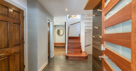 3737 Terrace Drive, South Lake Tahoe, CA 96150 Photo