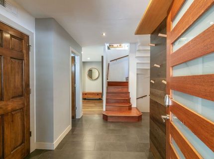 3737 Terrace Drive, South Lake Tahoe, CA 96150 Photo