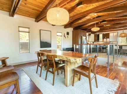 3737 Terrace Drive, South Lake Tahoe, CA 96150 Photo