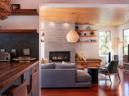 3737 Terrace Drive, South Lake Tahoe, CA 96150 Photo
