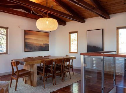 3737 Terrace Drive, South Lake Tahoe, CA 96150 Photo