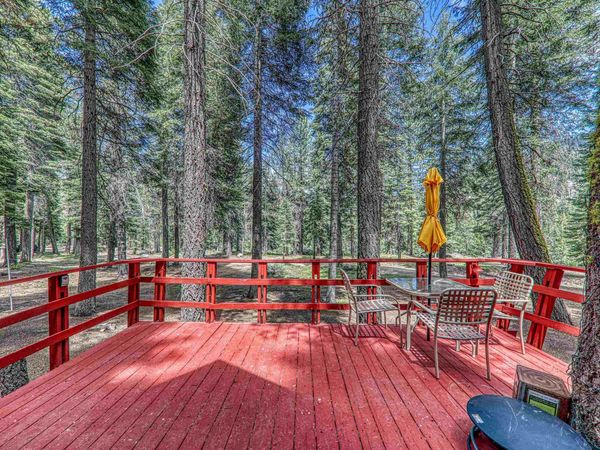 6247 #8 River Road, Olympic Valley, CA 96146