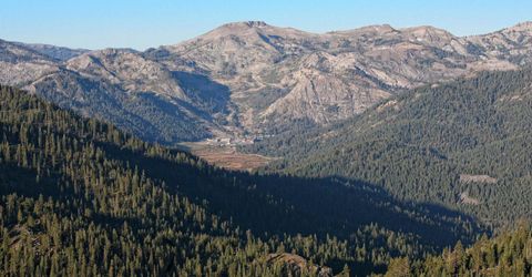 6247 #8 River Road, Olympic Valley, CA 96146 Photo