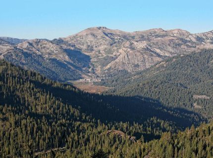 6247 #8 River Road, Olympic Valley, CA 96146 Photo