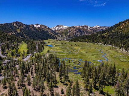 6247 #8 River Road, Olympic Valley, CA 96146 Photo