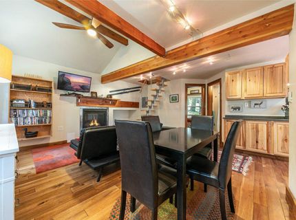 6247 #8 River Road, Olympic Valley, CA 96146 Photo