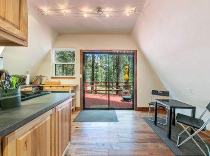 6247 #8 River Road, Olympic Valley, CA 96146 Photo