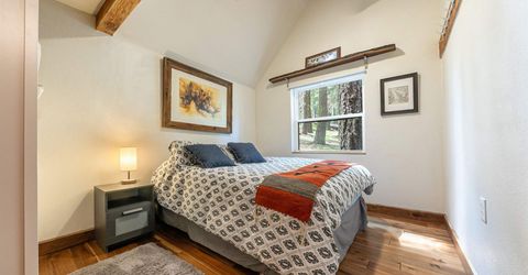6247 #8 River Road, Olympic Valley, CA 96146 Photo