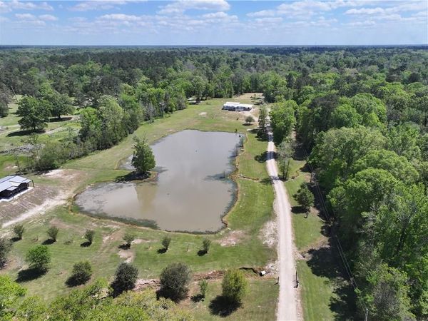 26870 GREENWELL SPRINGS Road , Greenwell Springs, LA 70739