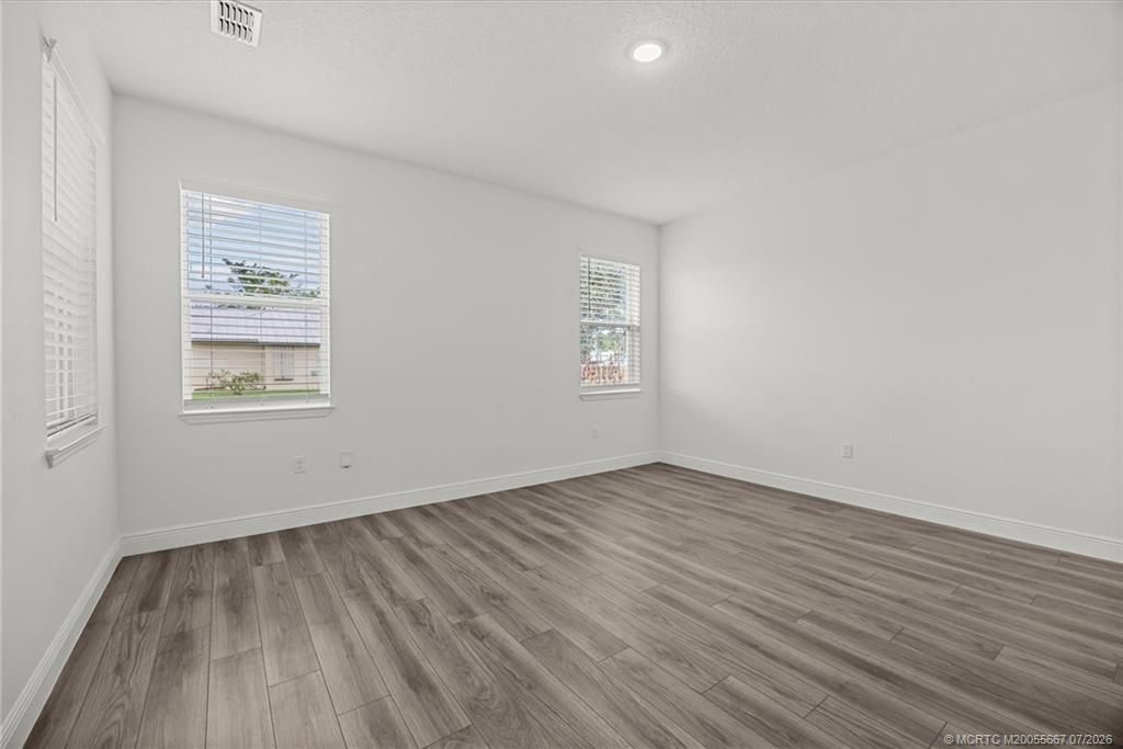 1561 SE Portillo Road, Port Saint Lucie, FL 34952 Photo