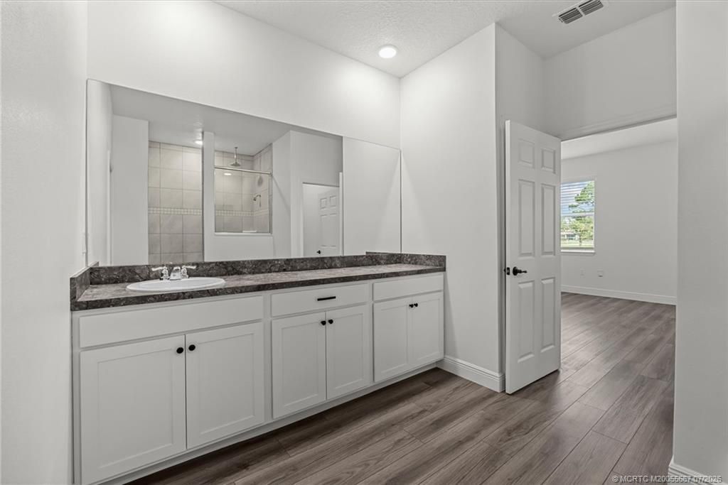 1561 SE Portillo Road, Port Saint Lucie, FL 34952 Photo