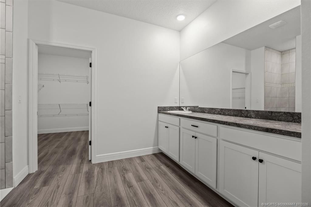 1561 SE Portillo Road, Port Saint Lucie, FL 34952 Photo