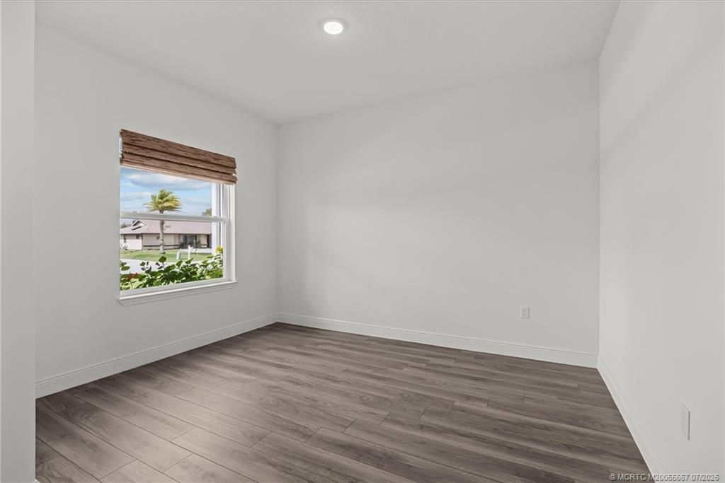 1561 SE Portillo Road, Port Saint Lucie, FL 34952 Photo