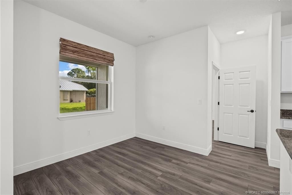 1561 SE Portillo Road, Port Saint Lucie, FL 34952 Photo