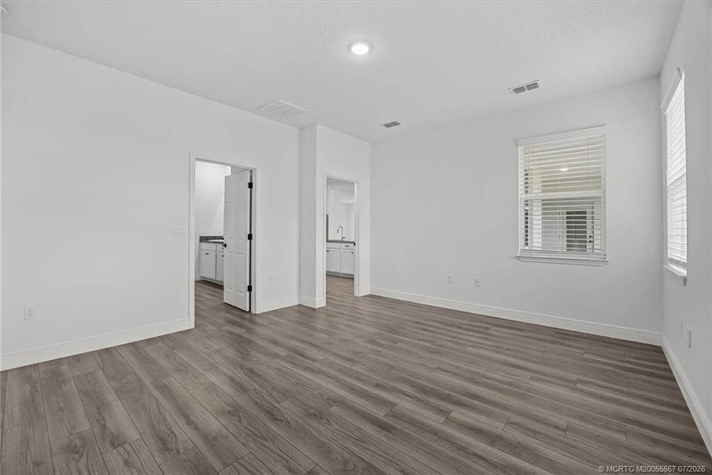 1561 SE Portillo Road, Port Saint Lucie, FL 34952 Photo